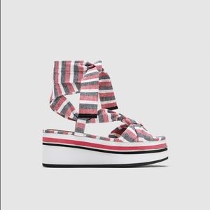 🔴Zara Buy 1 get 1 Free🔴